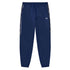 Fred Perry Taped Panel French Navy Blue Sweatpants L
